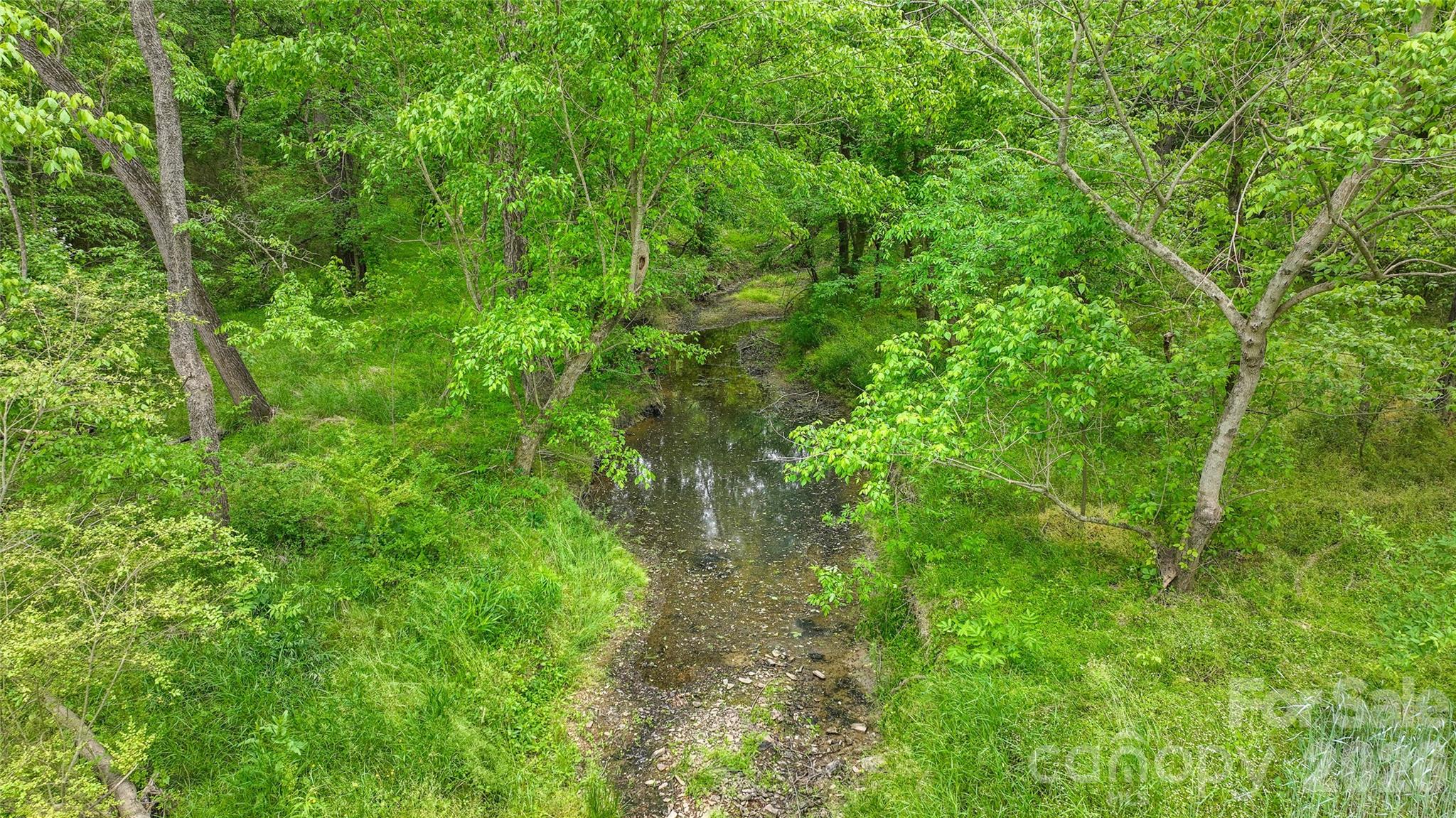 0 Mcintyre Road Wingate NC 28174