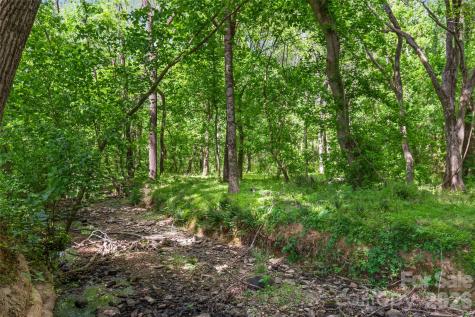 0 Mcintyre Road Wingate NC 28174