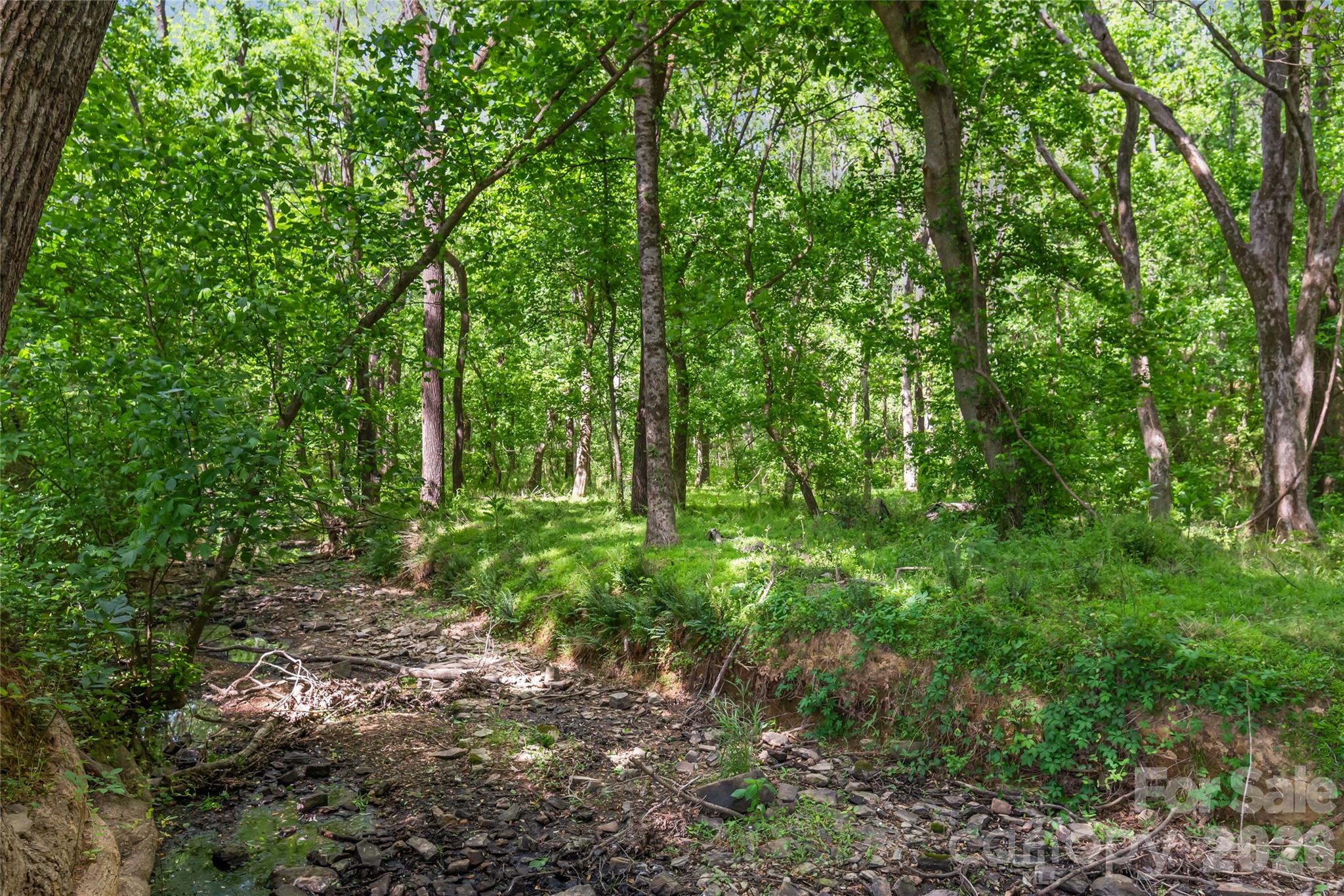 0 Mcintyre Road Wingate NC 28174