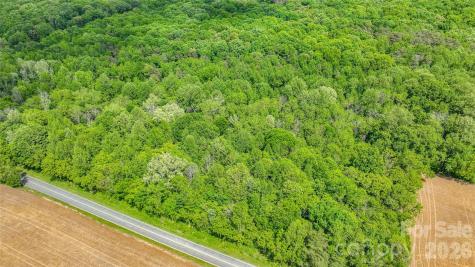 0 Mcintyre Road Wingate NC 28174