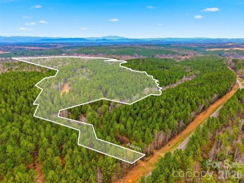 1486 Huffman Bridge Road Morganton NC 28655