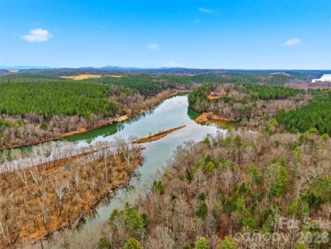 1486 Huffman Bridge Road Morganton NC 28655