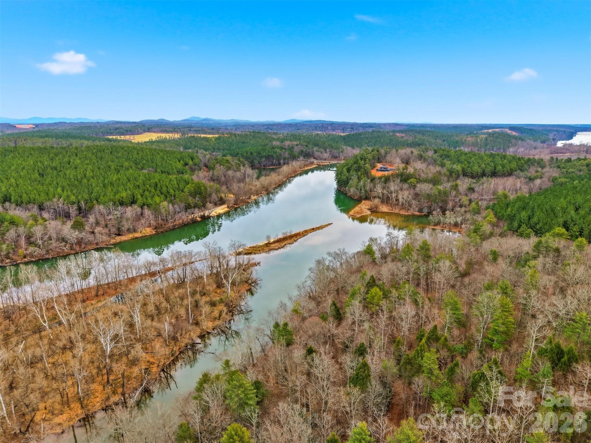 1486 Huffman Bridge Road Morganton NC 28655