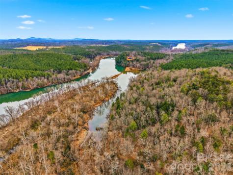 1486 Huffman Bridge Road Morganton NC 28655