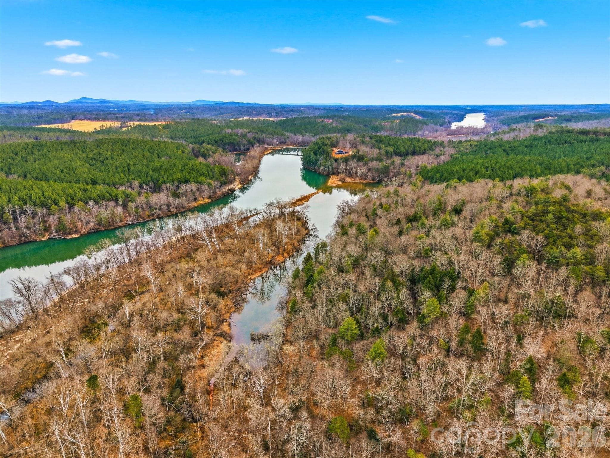 1486 Huffman Bridge Road Morganton NC 28655