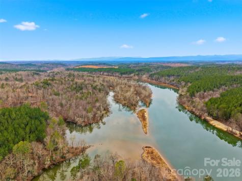 1486 Huffman Bridge Road Morganton NC 28655