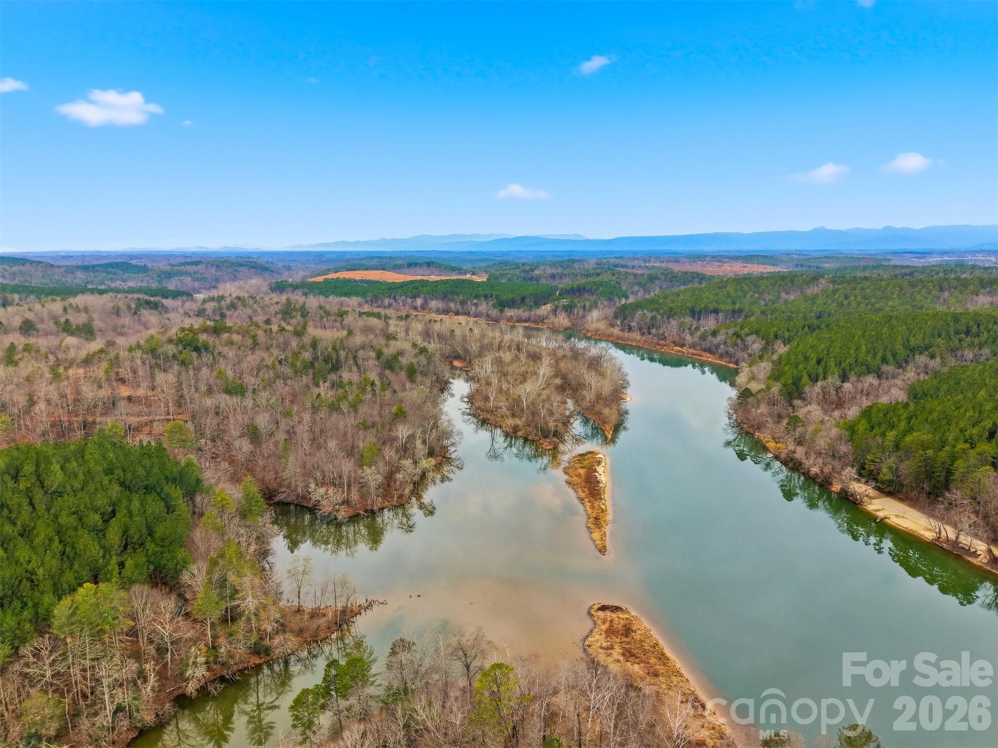 1486 Huffman Bridge Road Morganton NC 28655