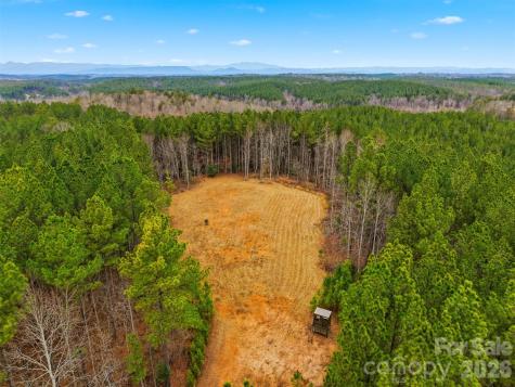 1486 Huffman Bridge Road Morganton NC 28655