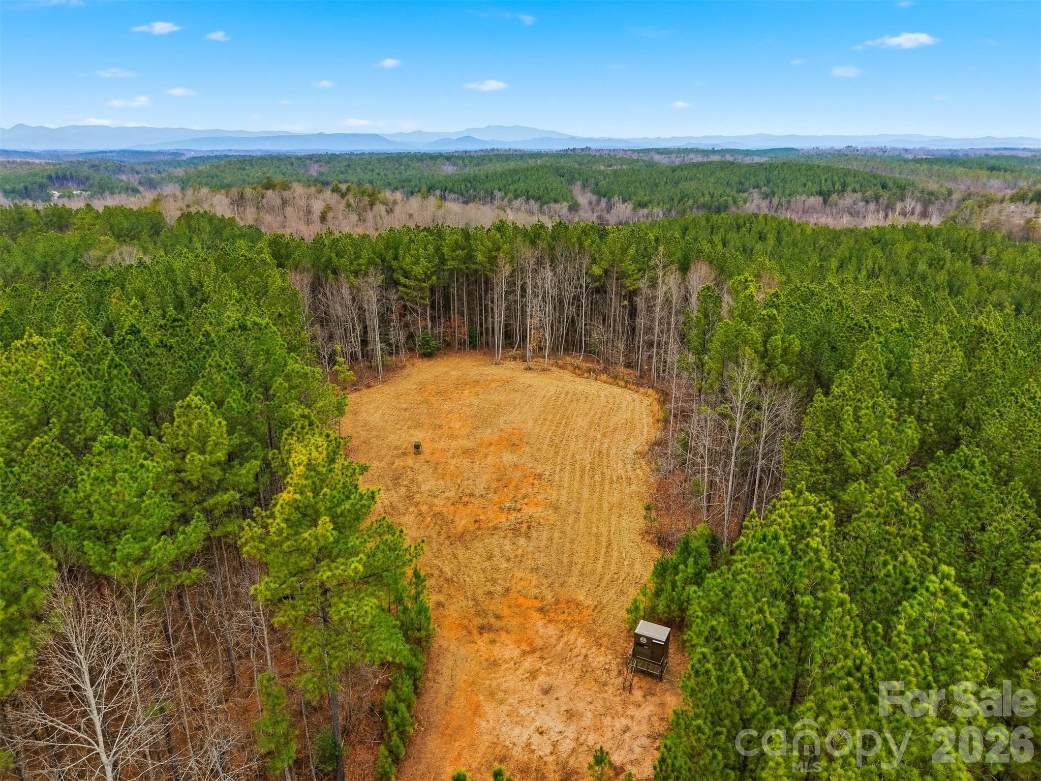 1486 Huffman Bridge Road Morganton NC 28655