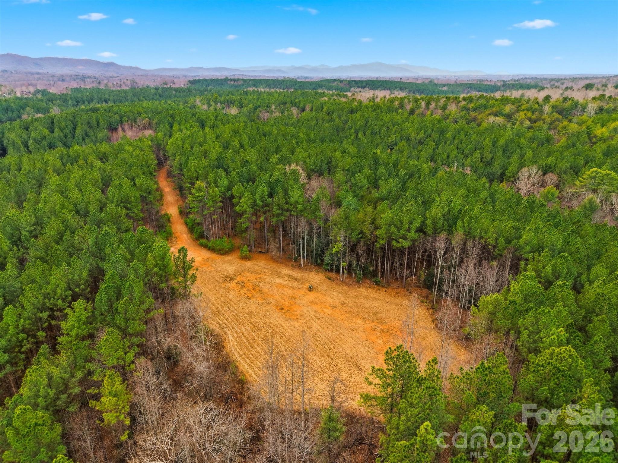 1486 Huffman Bridge Road Morganton NC 28655
