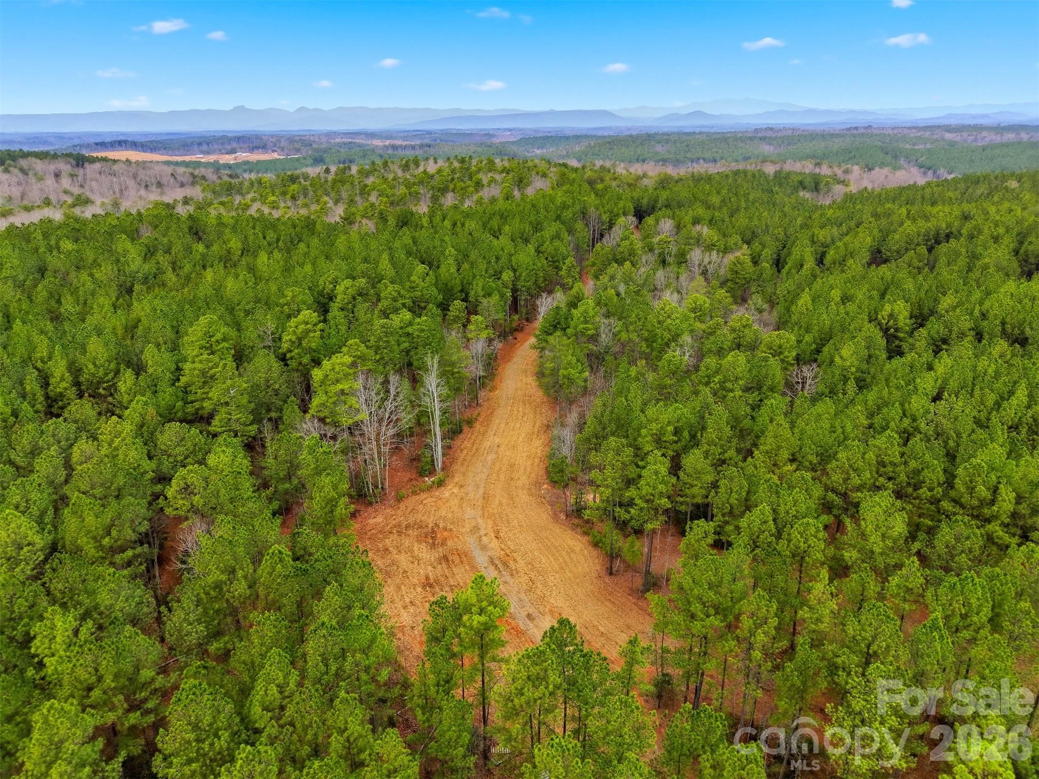 1486 Huffman Bridge Road Morganton NC 28655