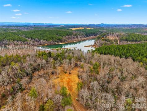 1486 Huffman Bridge Road Morganton NC 28655