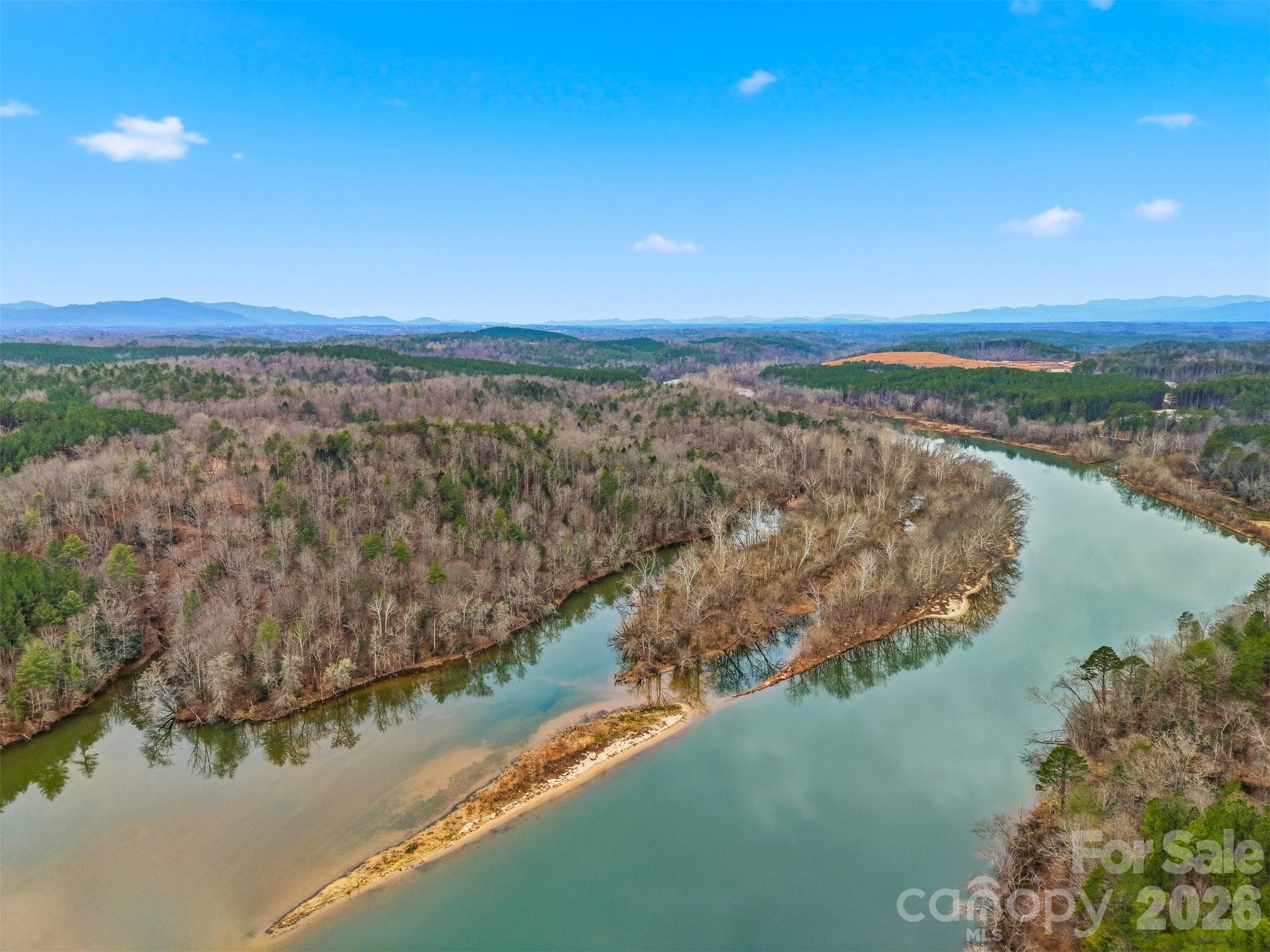 1486 Huffman Bridge Road Morganton NC 28655