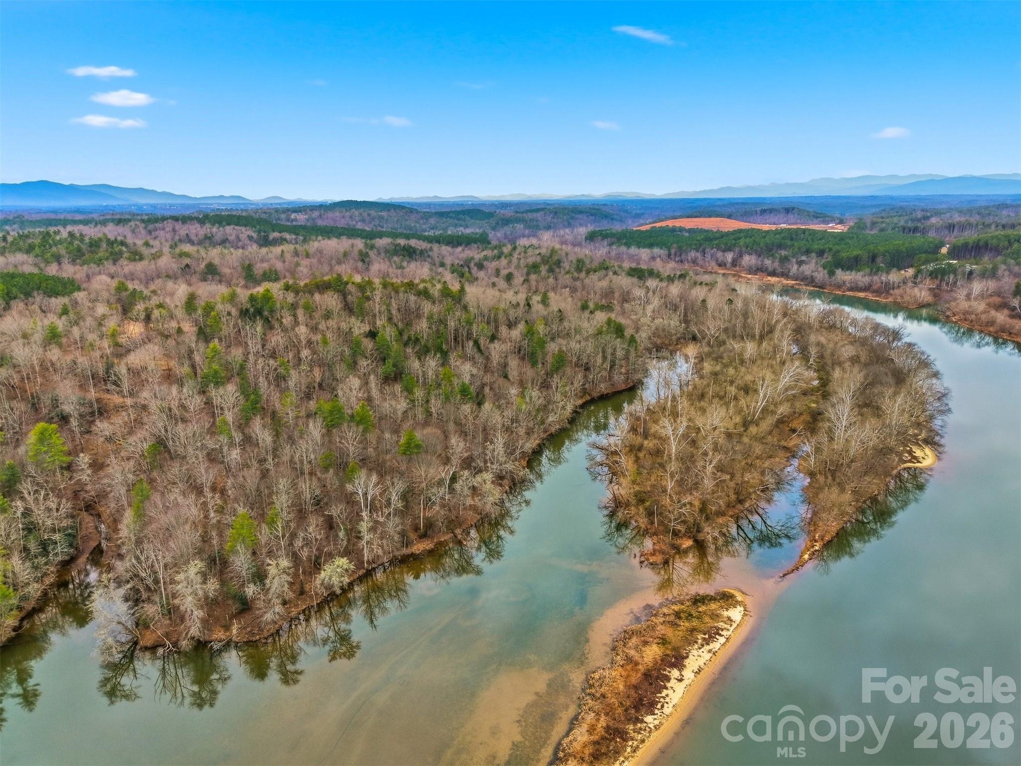 1486 Huffman Bridge Road Morganton NC 28655