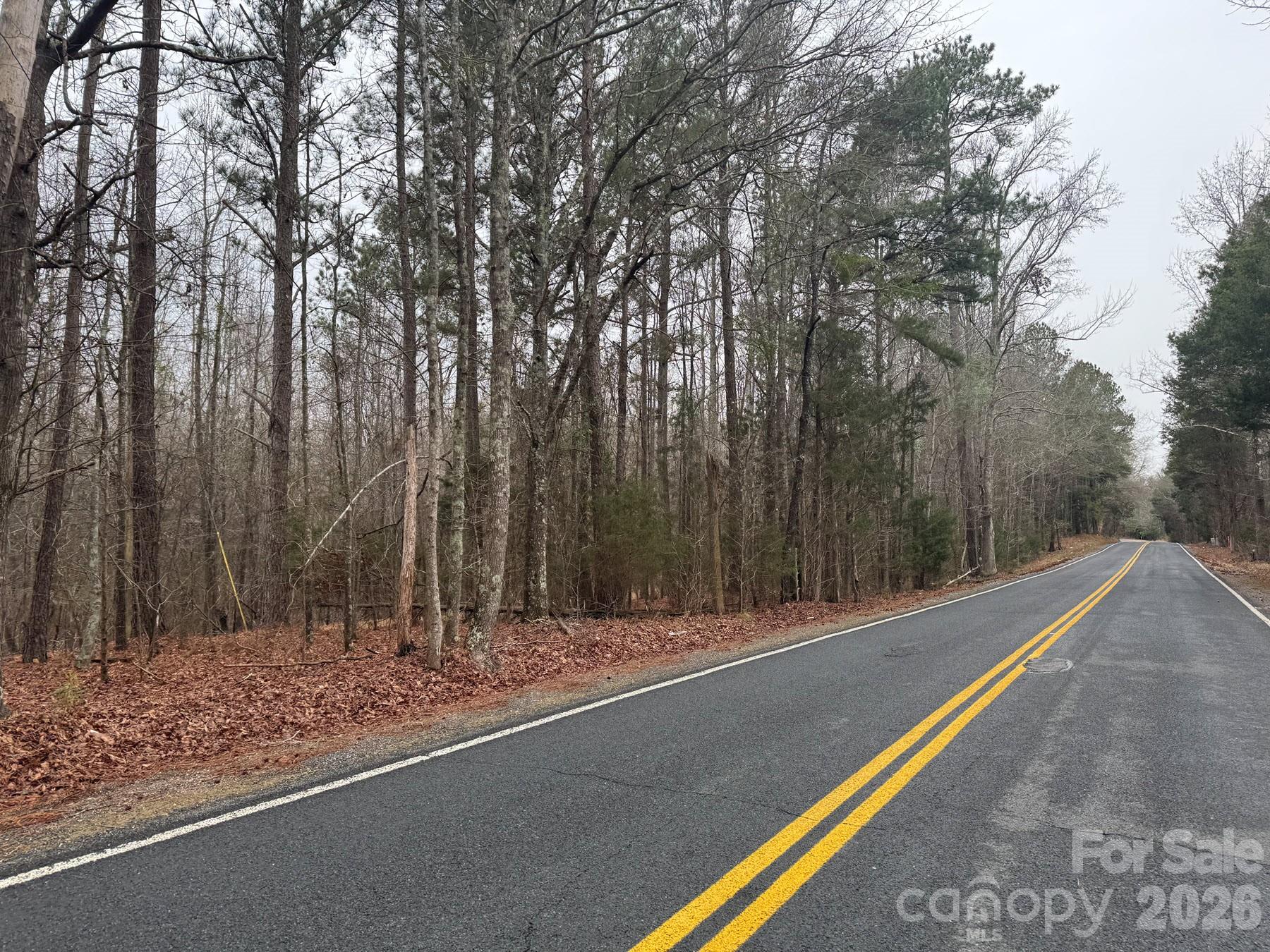 4252-1 Reid Road Rock Hill SC 29730