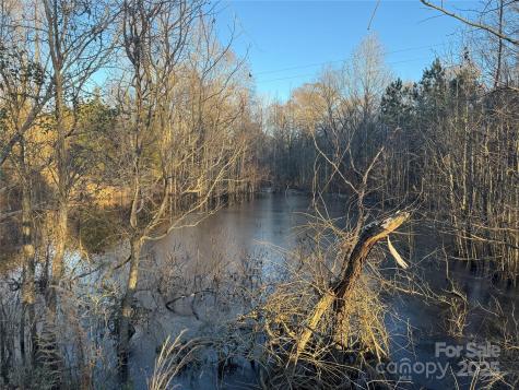 4252-1 Reid Road Rock Hill SC 29730