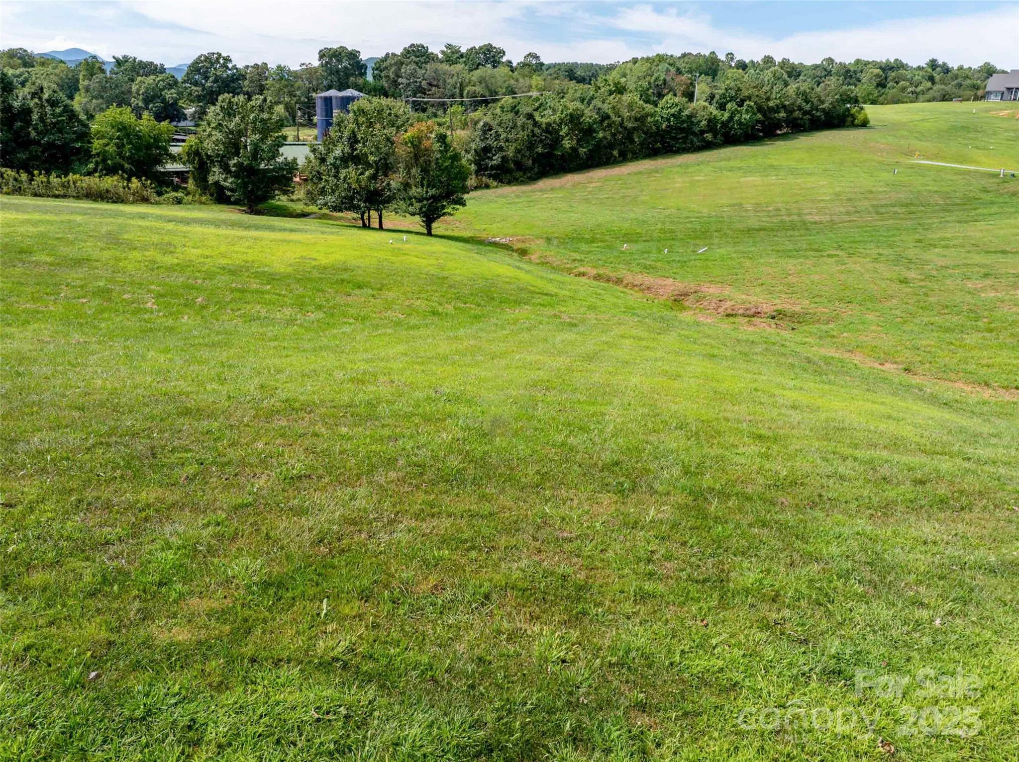 202 Soapstone Trail Mills River NC 28759