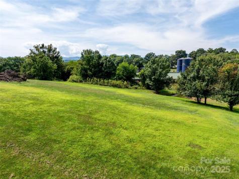 202 Soapstone Trail Mills River NC 28759
