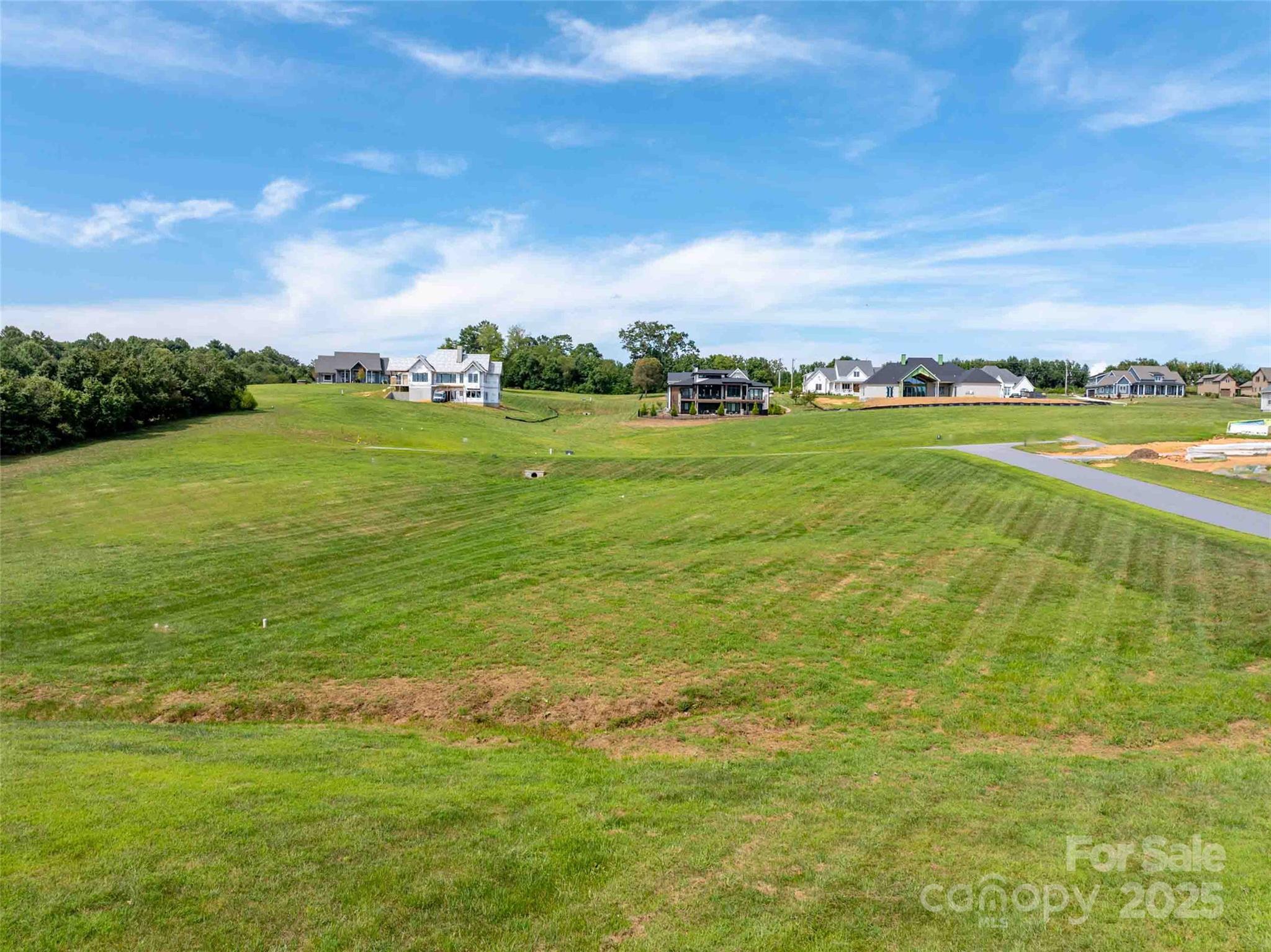 202 Soapstone Trail Mills River NC 28759