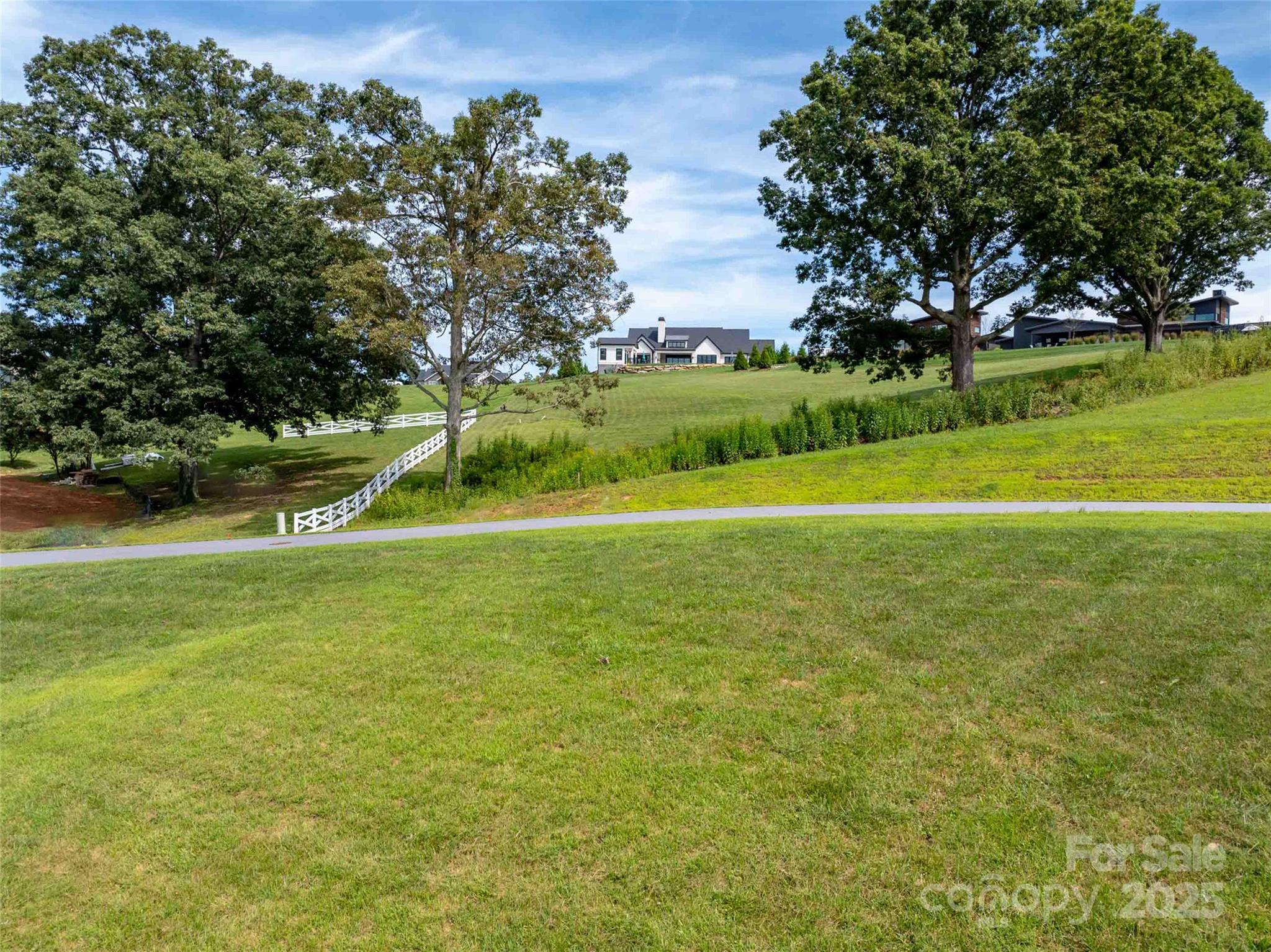 202 Soapstone Trail Mills River NC 28759