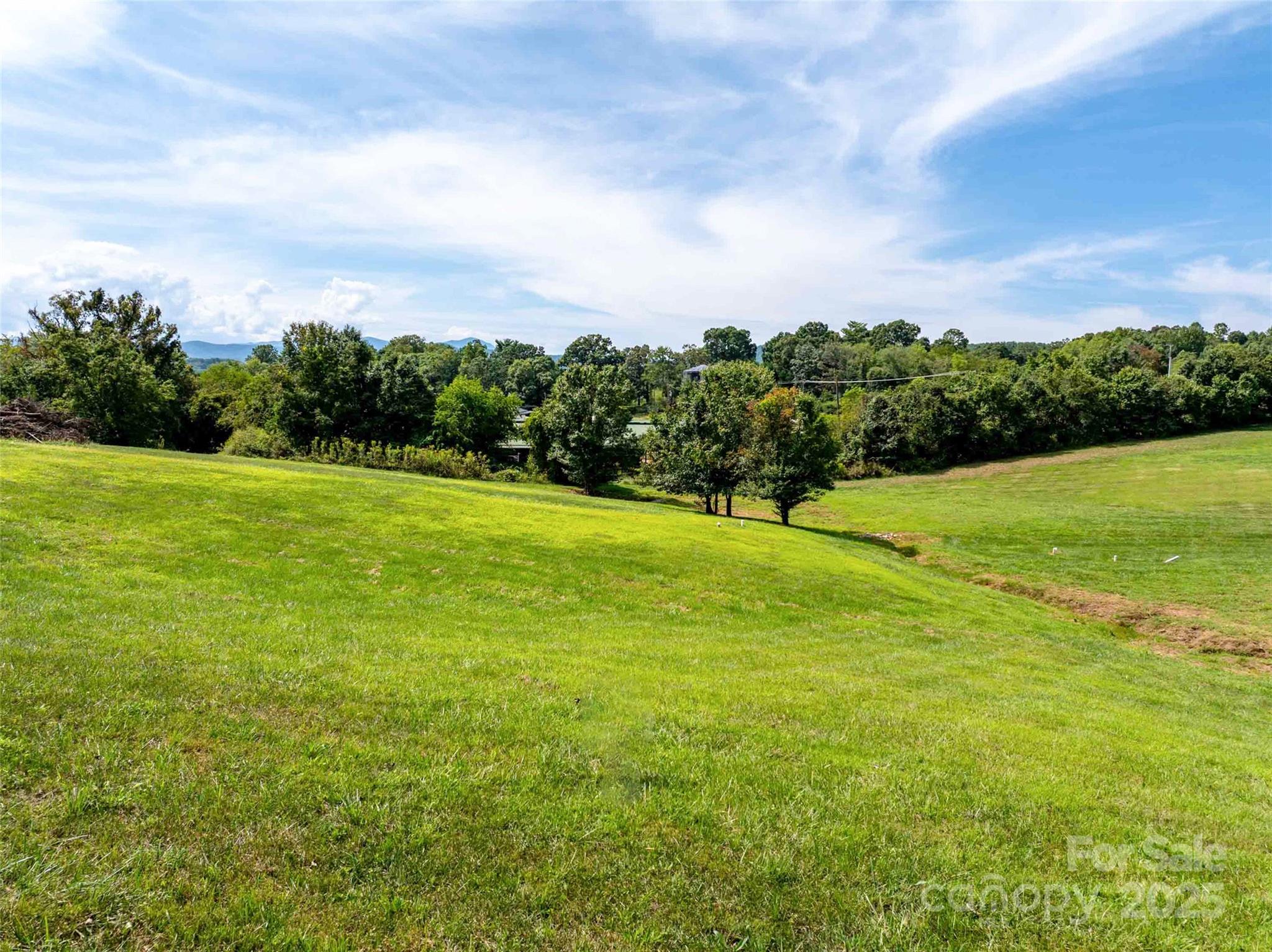 202 Soapstone Trail Mills River NC 28759