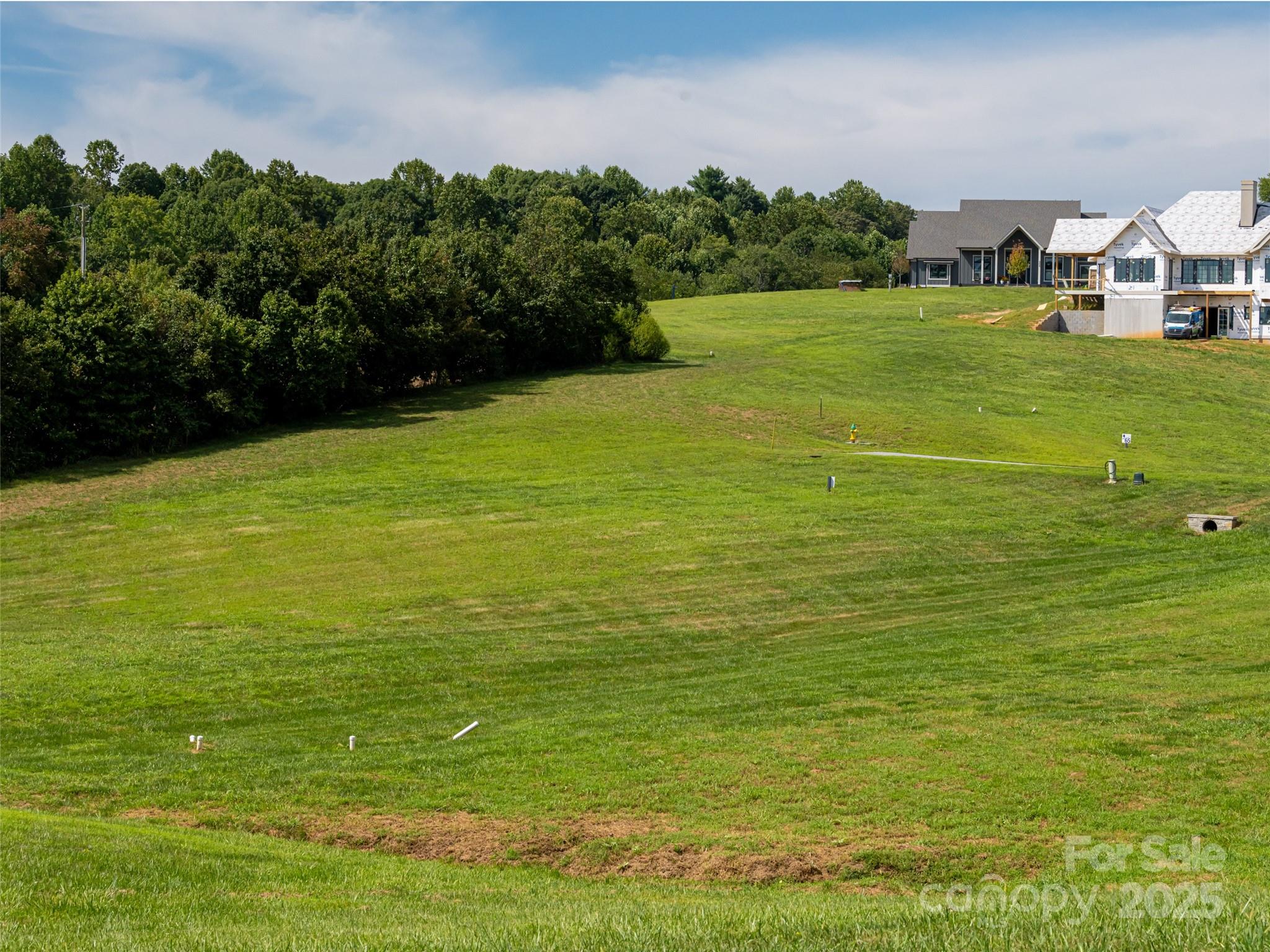 202 Soapstone Trail Mills River NC 28759