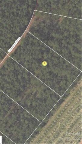0 Chasewood Drive Rutherfordton NC 28139