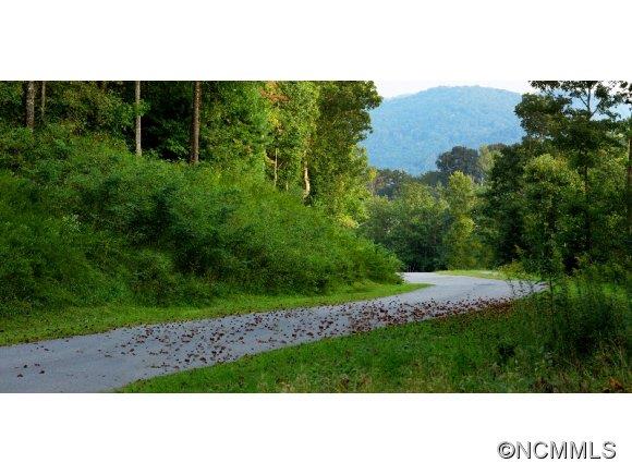 34 Finch Drive Asheville NC 28804