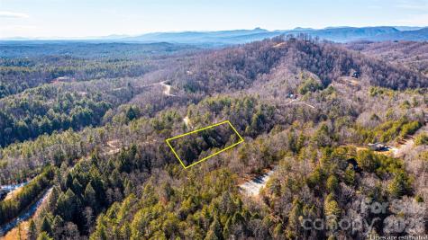4420 Walnut Ridge Drive Lenoir NC 28645