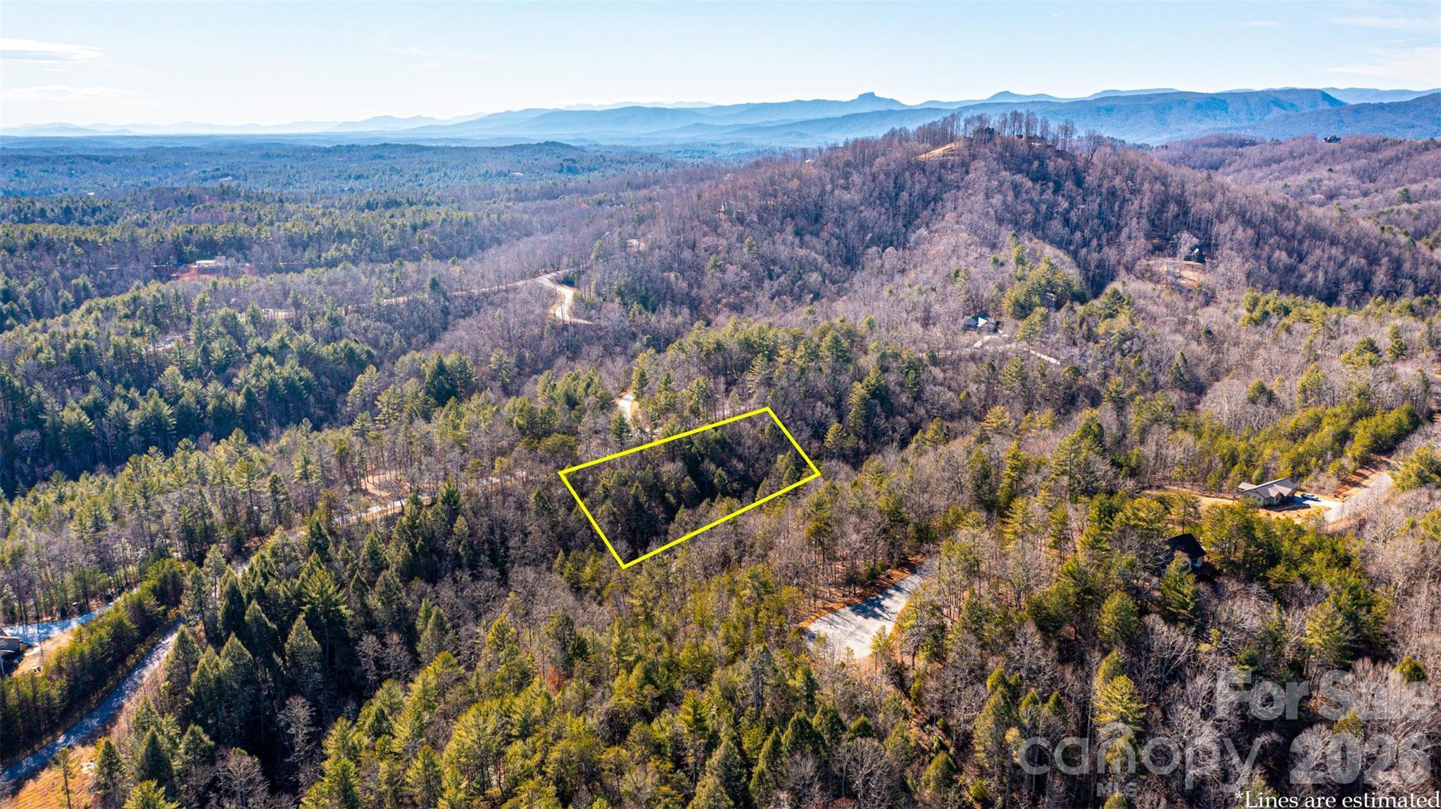 4420 Walnut Ridge Drive Lenoir NC 28645