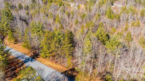 4420 Walnut Ridge Drive Lenoir NC 28645