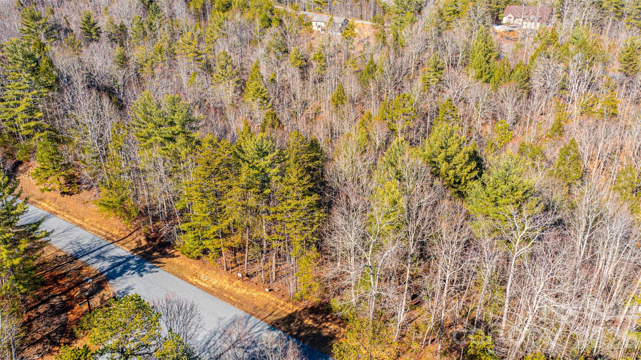 4420 Walnut Ridge Drive Lenoir NC 28645