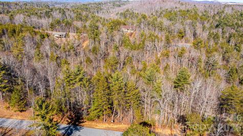 4420 Walnut Ridge Drive Lenoir NC 28645