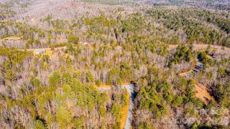 4420 Walnut Ridge Drive Lenoir NC 28645