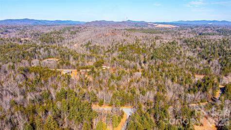 4420 Walnut Ridge Drive Lenoir NC 28645