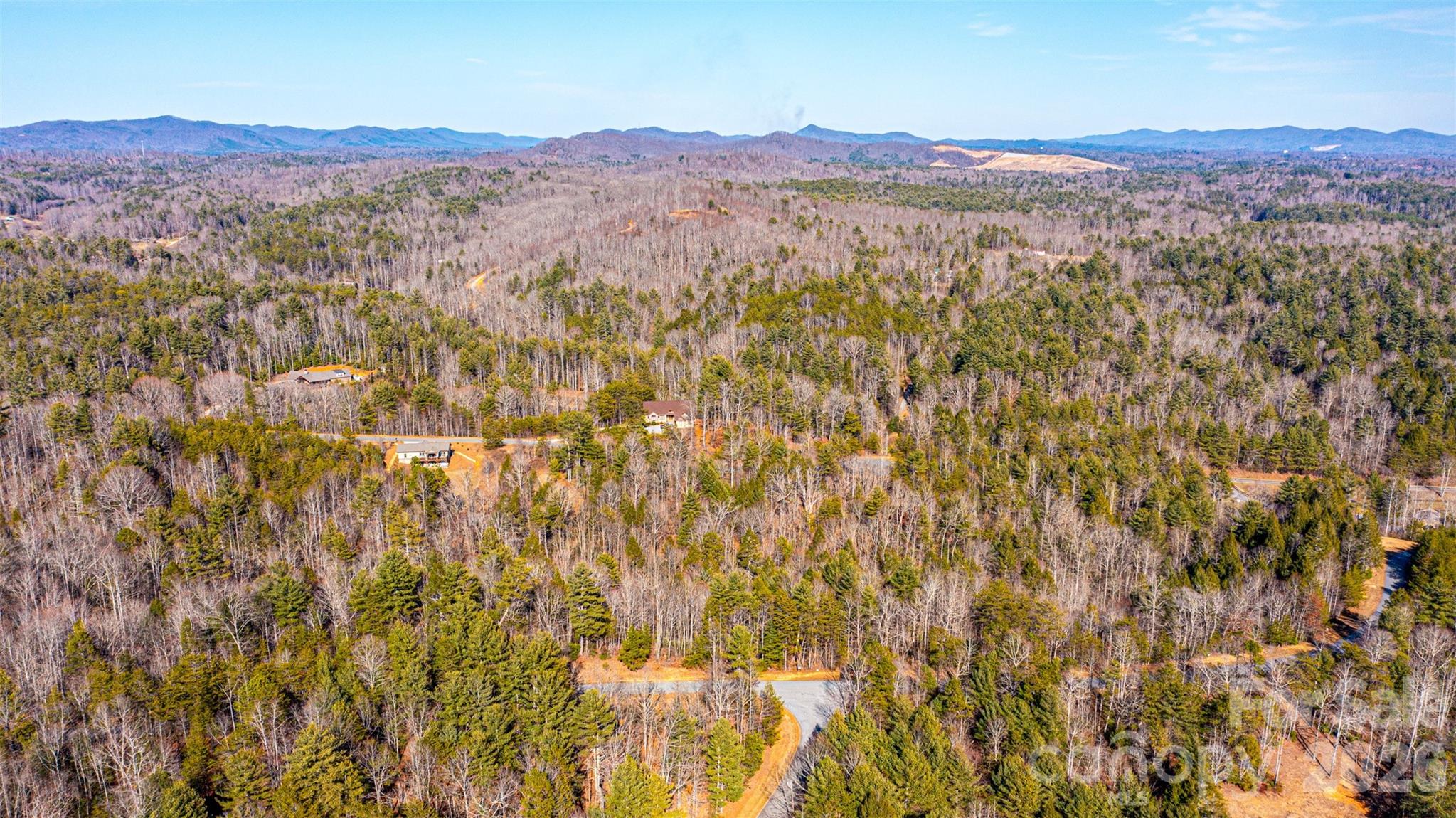 4420 Walnut Ridge Drive Lenoir NC 28645