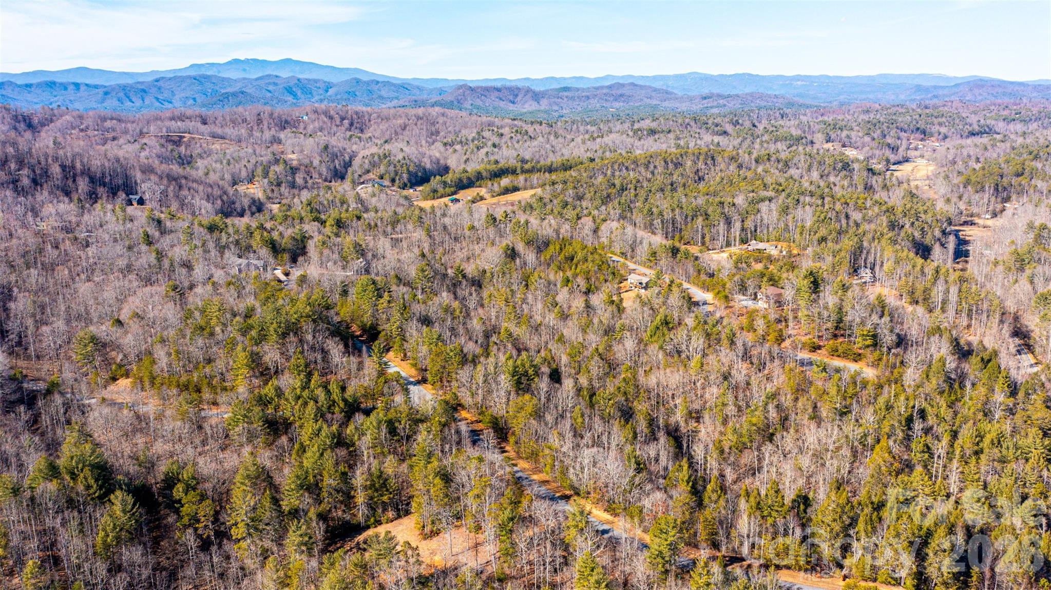4420 Walnut Ridge Drive Lenoir NC 28645