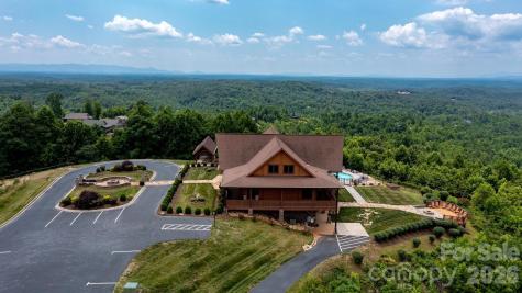 4420 Walnut Ridge Drive Lenoir NC 28645