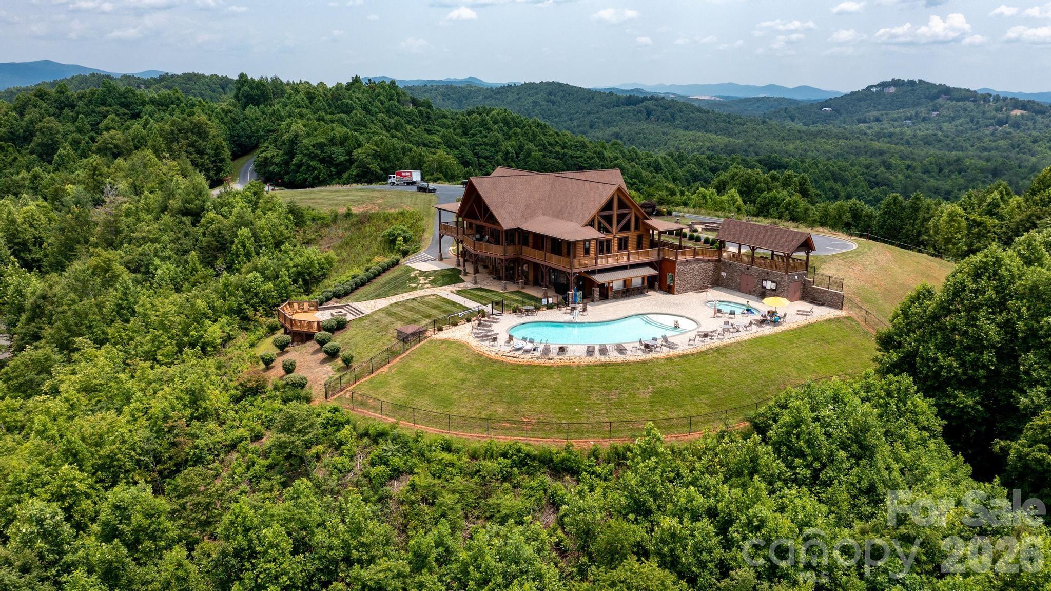 4420 Walnut Ridge Drive Lenoir NC 28645