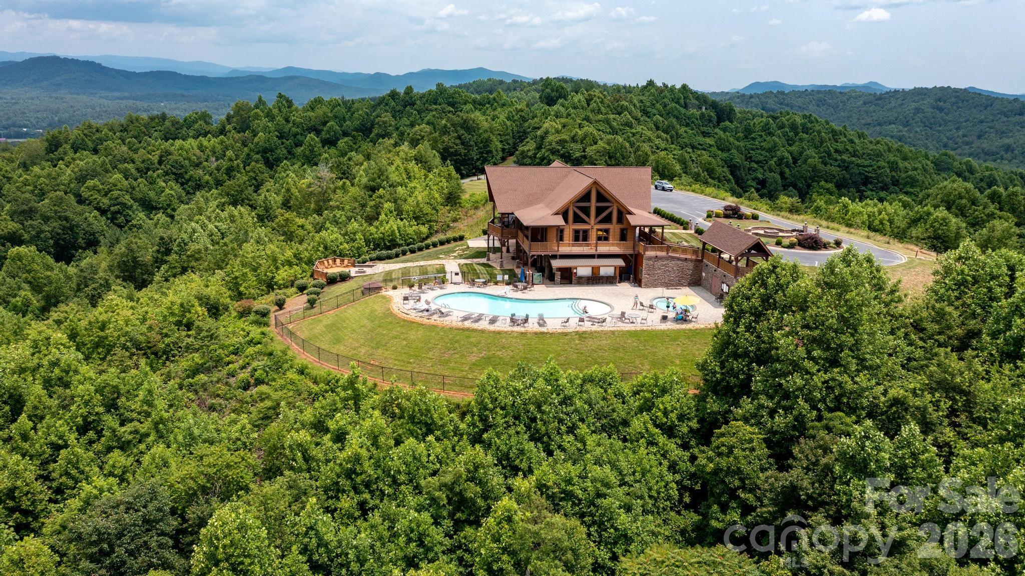 4420 Walnut Ridge Drive Lenoir NC 28645