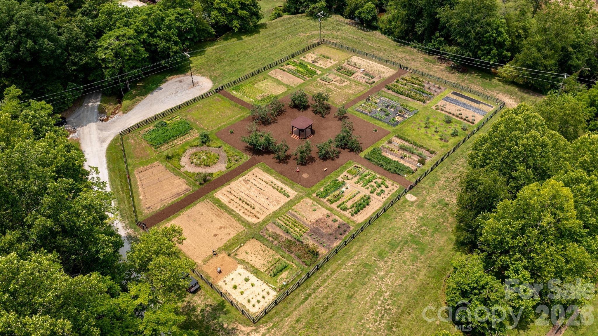4420 Walnut Ridge Drive Lenoir NC 28645