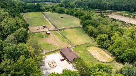 4420 Walnut Ridge Drive Lenoir NC 28645