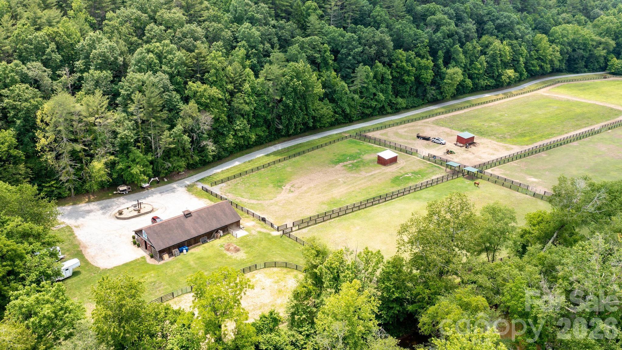 4420 Walnut Ridge Drive Lenoir NC 28645