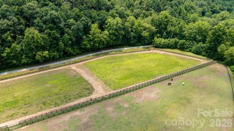 4420 Walnut Ridge Drive Lenoir NC 28645
