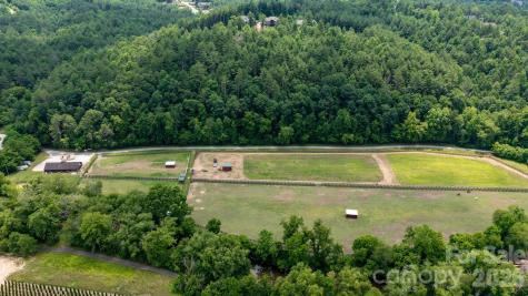 4420 Walnut Ridge Drive Lenoir NC 28645