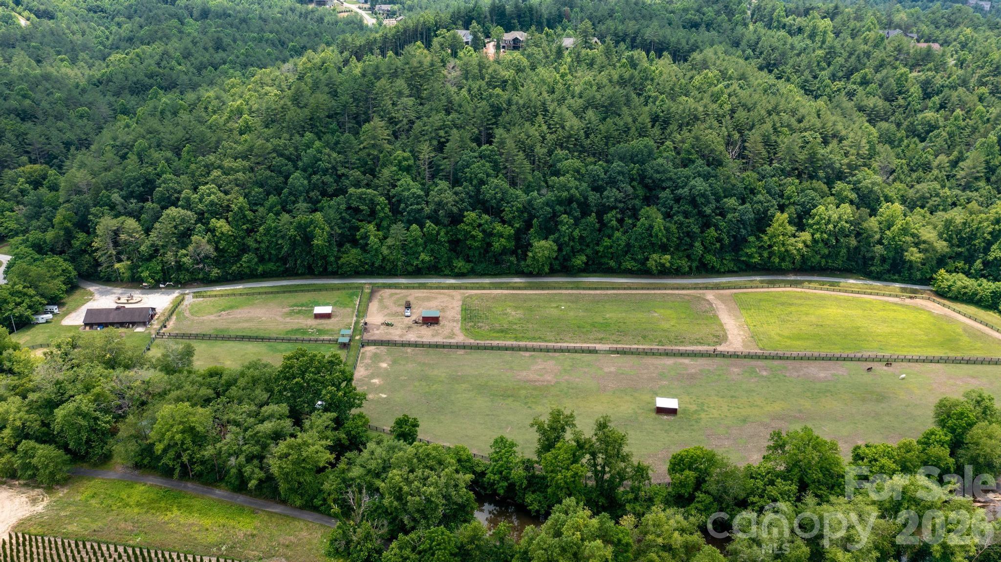 4420 Walnut Ridge Drive Lenoir NC 28645