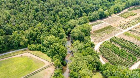 4420 Walnut Ridge Drive Lenoir NC 28645