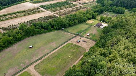 4420 Walnut Ridge Drive Lenoir NC 28645