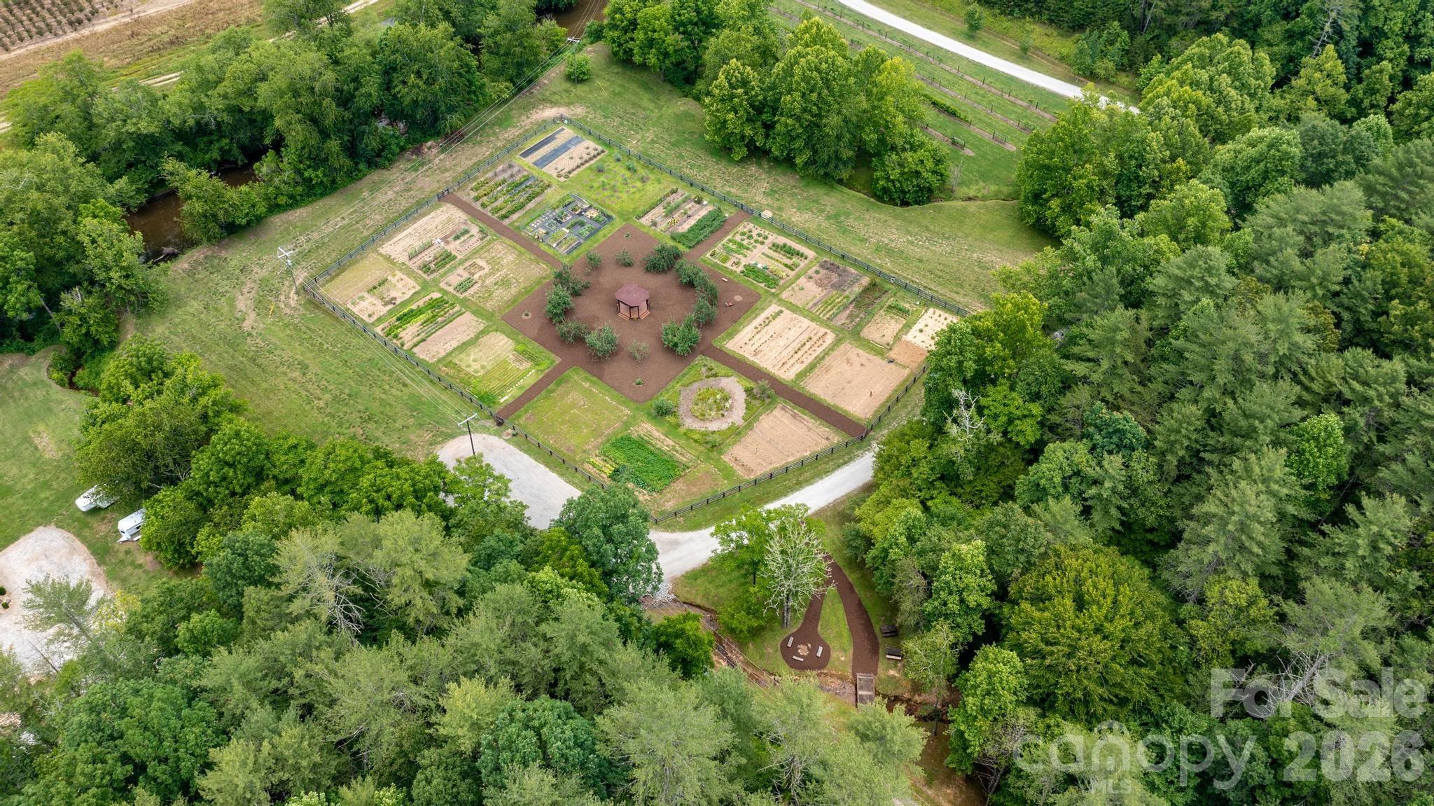 4420 Walnut Ridge Drive Lenoir NC 28645