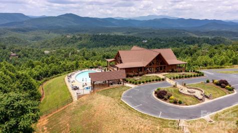 4420 Walnut Ridge Drive Lenoir NC 28645